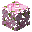 Cherry Leaves
