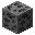 Coal Ore