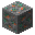 Copper Ore