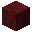 Crimson Hyphae
