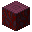 Crimson Stem