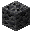 Deepslate Coal Ore