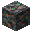 Deepslate Copper Ore