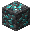 Deepslate Diamond Ore