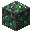 Deepslate Emerald Ore