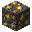 Deepslate Gold Ore