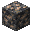Deepslate Iron Ore
