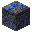 Deepslate Lapis Ore