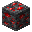 Deepslate Redstone Ore