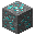 Diamond Ore