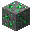 Emerald Ore
