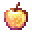Enchanted Golden Apple Enchanted Golden Apple