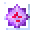 End Crystal