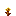 Golden Dandelion