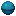Heart Of The Sea