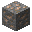 Iron Ore