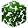 Jungle Leaves