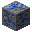 Lapis Ore