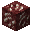 Nether Quartz Ore Nether Quartz Ore