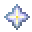 Nether Star