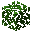 Oak Leaves