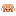 Piglin Head