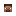 Player Head Player Head