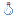 Potion of Luck