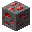 Redstone Ore