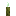 Sea Pickle