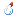 Splash Potion