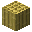 Stripped Bamboo Block Stripped Bamboo Block