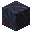 Warped Hyphae
