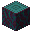 Warped Stem