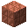Waxed Cut Copper