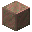 Waxed Exposed Copper