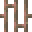 Waxed Exposed Copper Bars