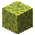 Wet Sponge