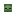 Zombie Head
